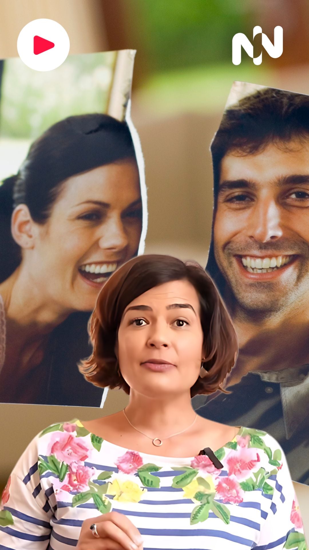 Divorce contentieux ou divorce à l'amiable lequel choisir ?