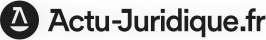 Actu juridique